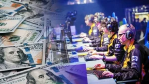 Cách Chơi Thể Thao Điện Tử Tại iWin Club Dành Cho Người Mới Và Cao Thủ