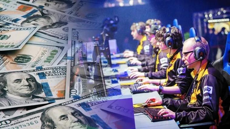 Cách Chơi Thể Thao Điện Tử Tại iWin Club Dành Cho Người Mới Và Cao Thủ