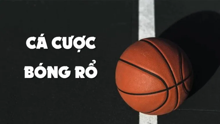 Khám Phá Cá Cược Bóng Rổ Iwin Club Với Hệ Thống Tỷ Lệ Uy Tín