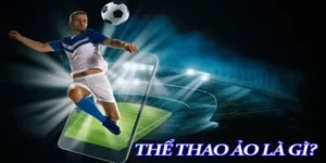 Tìm Hiểu Cá Cược Thể Thao Ảo iWin Club Và Những Trải Nghiệm Thú Vị