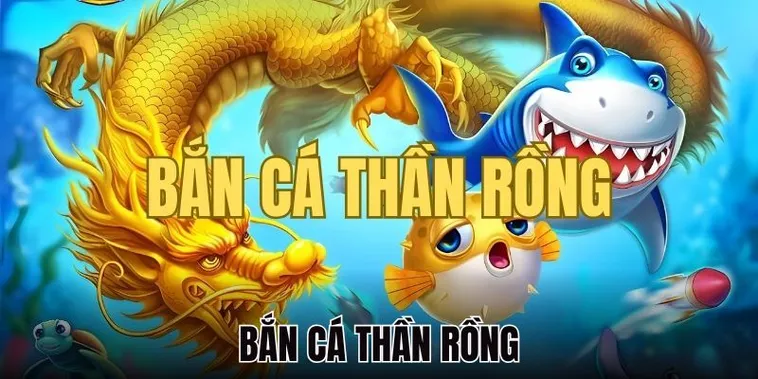 Cách Chơi Bắn Cá Rồng Tại iWin Club Và Mẹo Giành Chiến Thắng Hiệu Quả