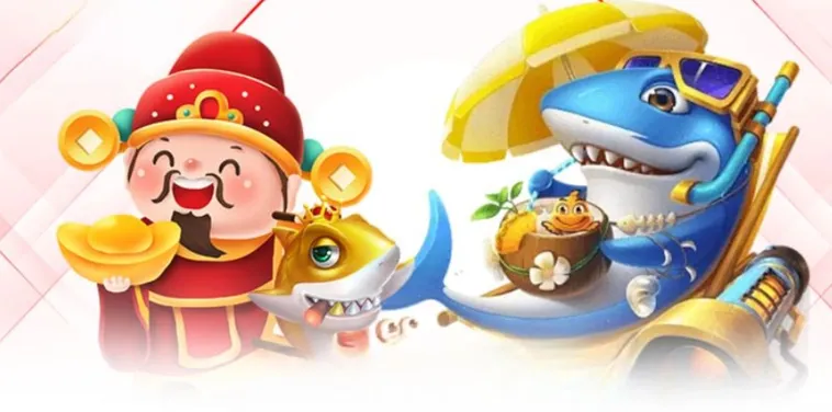 Cách Chơi Bắn Cá Thần Tài Tại Iwin Club Hiệu Quả Và Dễ Thắng