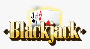 Trò Chơi Blackjack Tại Iwin Club Với Cơ Chế 21 Điểm Hấp Dẫn