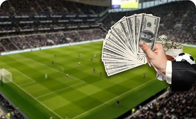 Tìm Hiểu Cá Cược Bóng Đá Iwin Club Và Trải Nghiệm Đỉnh Cao Giải Trí