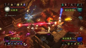 Cách Chơi Game Nhanh ZetX Tại iWin Club Chi Tiết Cho Người Mới