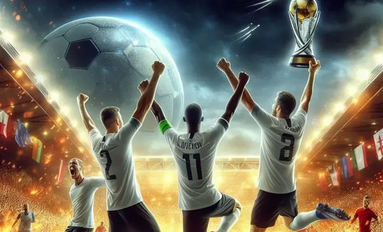 Tìm Hiểu Cá Cược Thể Thao Ảo iWin Club Và Những Trải Nghiệm Thú Vị