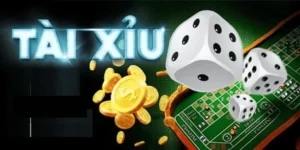 Cách Chơi Tài Xỉu Cổng Game Iwin Club Chi Tiết Cho Người Mới
