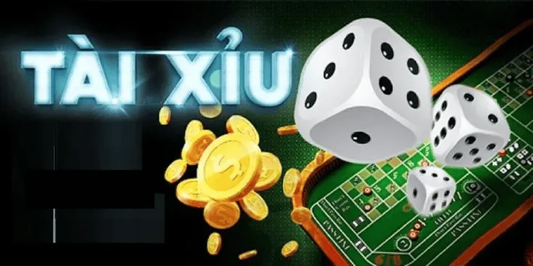 Cách Chơi Tài Xỉu Cổng Game Iwin Club Chi Tiết Cho Người Mới