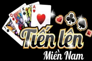 Cách Chơi Tiến Lên Miền Nam Cổng Game Iwin Club Cho Người Mới Hiểu Nhanh