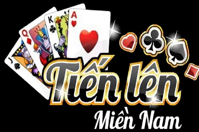 Cách Chơi Tiến Lên Miền Nam Cổng Game Iwin Club Cho Người Mới Hiểu Nhanh