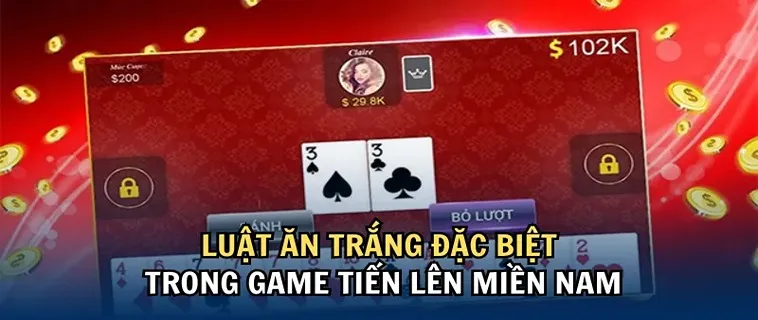 Cách Chơi Tiến Lên Miền Nam Cổng Game Iwin Club Cho Người Mới Hiểu Nhanh