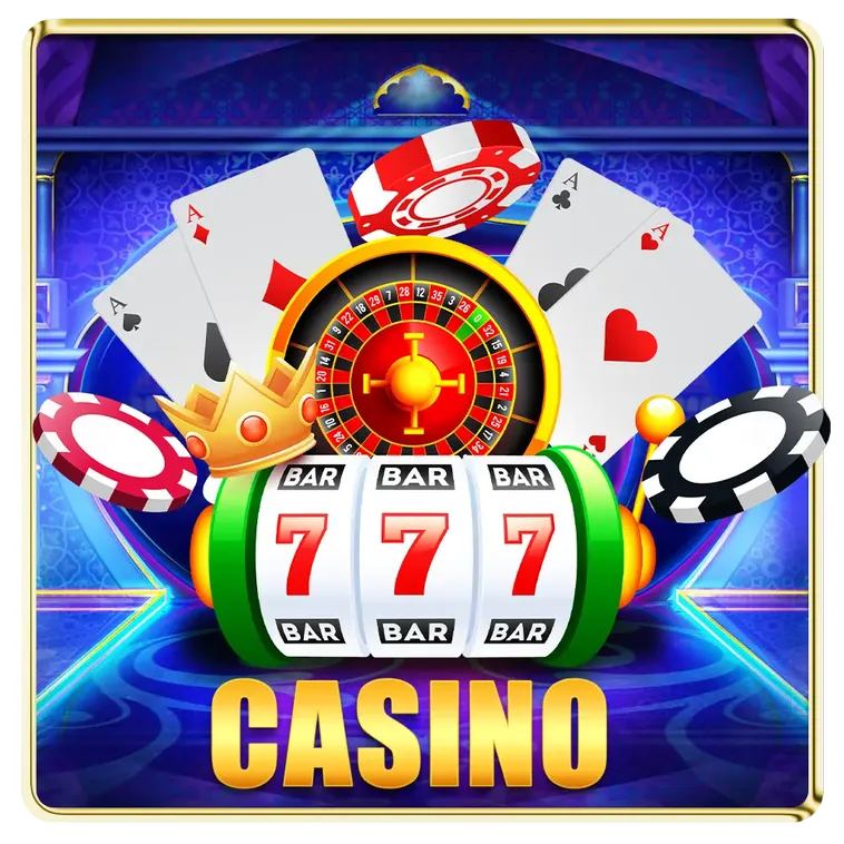 Casino Online iWin Club Sân Chơi Giải Trí Đẳng Cấp Hàng Đầu