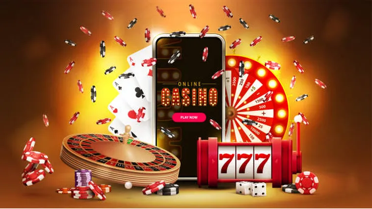 Casino Online iWin Club Sân Chơi Giải Trí Đẳng Cấp Hàng Đầu