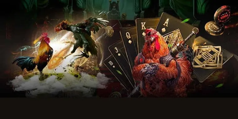 Hướng Dẫn Cách Chơi Đá Gà GA28 Tại iWin Club Chi Tiết Nhất