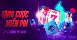 Đăng Ký Iwin Club Nhanh Chóng An Toàn Với Vài Bước Cơ Bản
