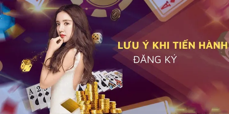 Đăng Ký Iwin Club Nhanh Chóng An Toàn Với Vài Bước Cơ Bản