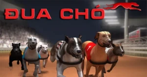 Cách Chơi Game Nhanh Đua Chó Tại Iwin Club Dễ Hiểu Và Hiệu Quả