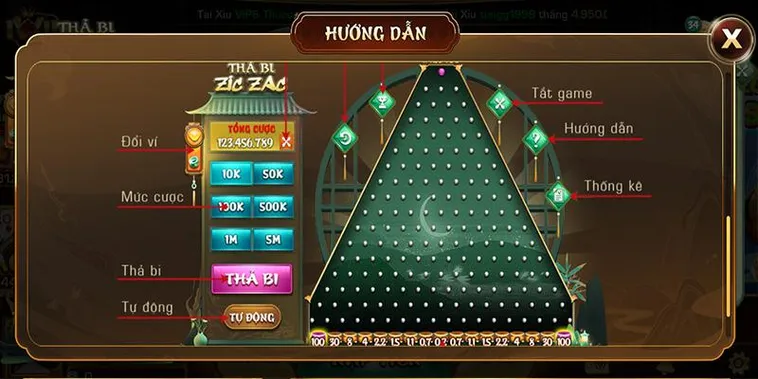 Game Nhanh Iwin Club Trải Nghiệm Cược Tốc Độ Cao Linh Hoạt