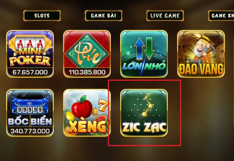 Game Nhanh Iwin Club Trải Nghiệm Cược Tốc Độ Cao Linh Hoạt