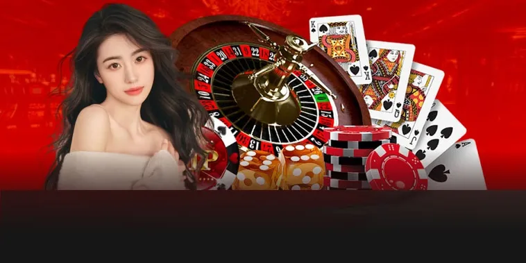 Hướng Dẫn Iwin Club Từ Đăng Ký Tài Khoản Đến Chơi Game Hiệu Quả