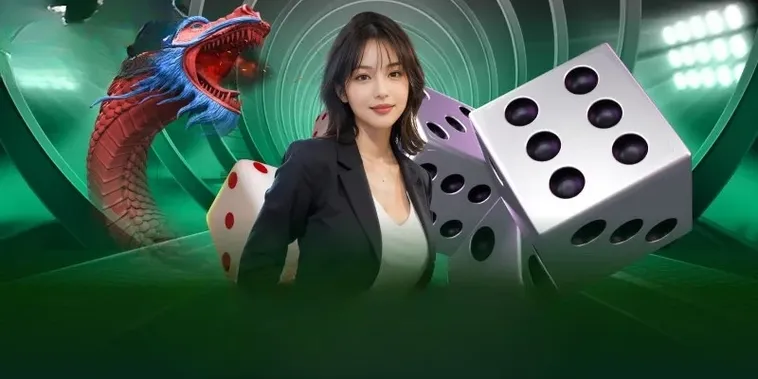 Hướng Dẫn Iwin Club Từ Đăng Ký Tài Khoản Đến Chơi Game Hiệu Quả
