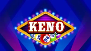 Cách Chơi Game Nhanh Keno Tại iWin Club Với Mẹo Tối Ưu Tỷ Lệ Trúng Thưởng