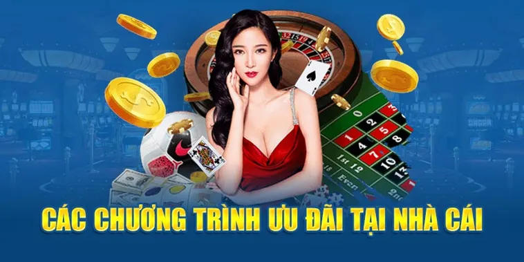 Khuyến Mãi iWin Club Chi Tiết Các Gói Thưởng Hấp Dẫn Nên Nhận