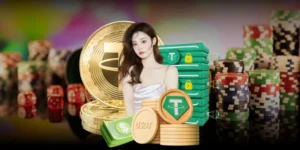 Khuyến Mãi iWin Club Chi Tiết Các Gói Thưởng Hấp Dẫn Nên Nhận