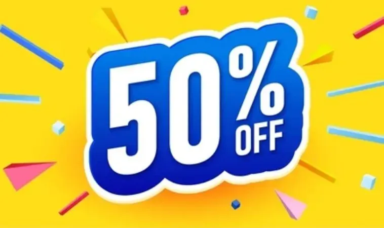 Nạp Lần 2 Tặng 50 Phần Trăm Tại Cổng Game Iwin Club Hấp Dẫn