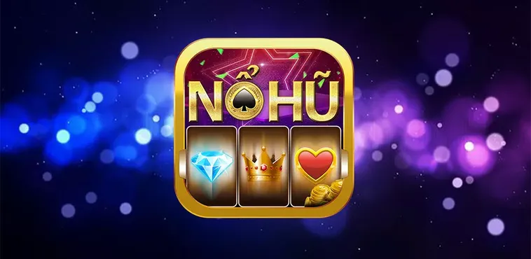 Khám Phá Game Nổ Hũ iWin Club Và Bí Quyết Tăng Cơ Hội Trúng Thưởng Lớn