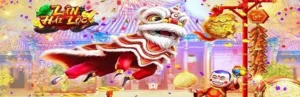Cách Chơi Nổ Hũ Lân Hái Lộc iWin Club Chi Tiết Cho Người Mới