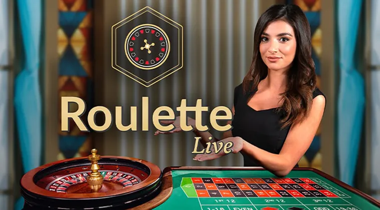 Cách Chơi Roulette Cổng Game Iwin Club Hiệu Quả Cho Người Mới Bắt Đầu