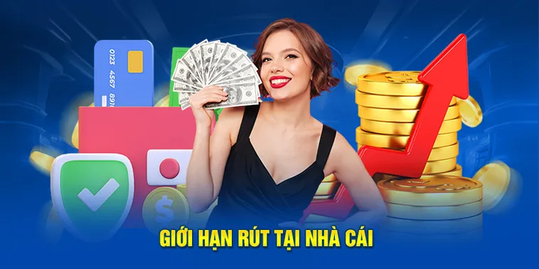 Rút Tiền iWin Club Nhanh Chóng An Toàn Với Nhiều Hình Thức Hỗ Trợ