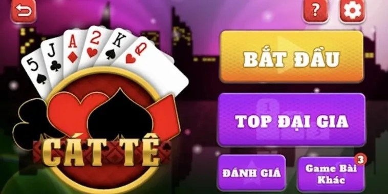 Cách Chơi Sắc Tê Cổng Game iWin Club Chi Tiết Cho Người Mới