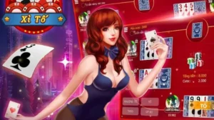 Trò Chơi Xì Tố Tại Iwin Club Chi Tiết Luật Chơi Và Kinh Nghiệm Thực Chiến
