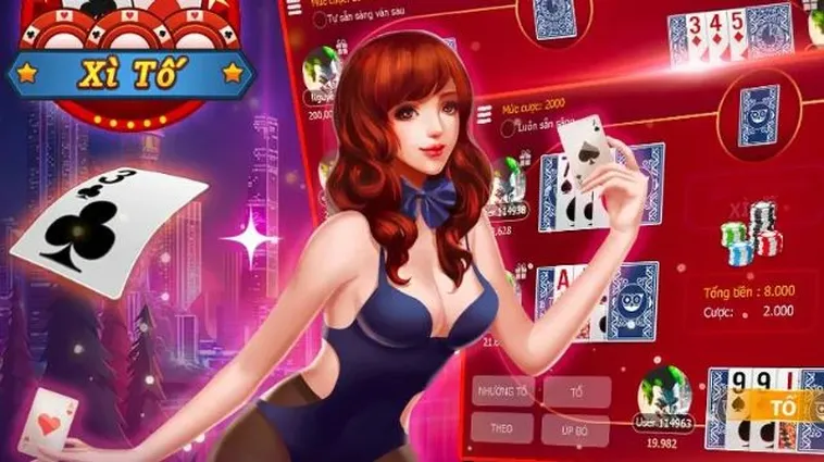 Trò Chơi Xì Tố Tại Iwin Club Chi Tiết Luật Chơi Và Kinh Nghiệm Thực Chiến