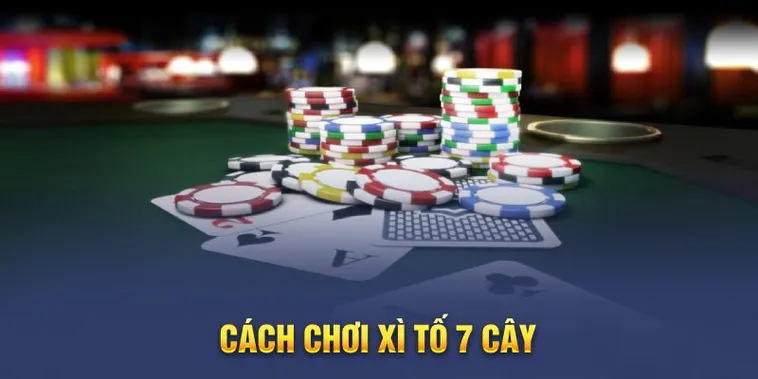 Trò Chơi Xì Tố Tại Iwin Club Chi Tiết Luật Chơi Và Kinh Nghiệm Thực Chiến