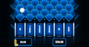 Cách Chơi Game Nhanh Ziczac Tại Iwin Club Thao Tác Nhanh Thắng Dễ