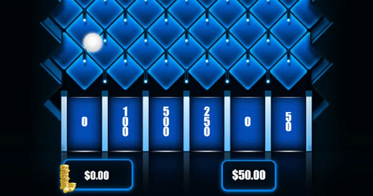 Cách Chơi Game Nhanh Ziczac Tại Iwin Club Thao Tác Nhanh Thắng Dễ